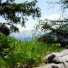Berchtesgaden